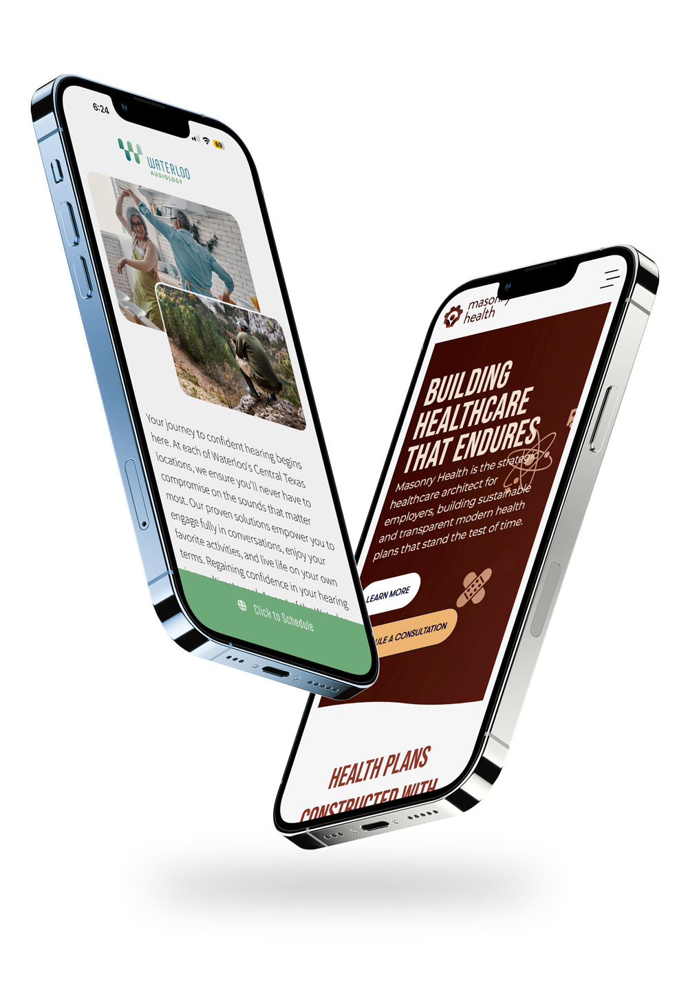 iphone_13_pro_mockups_1